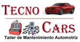 Fotos de Tecno Cars (Taller De Mecánica Y Mantenimiento Automotriz)