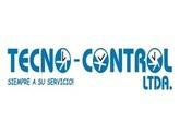 Fotos de Tecno - Control Ltda
