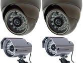 Fotos de Tecno Equipos Tecnología En Seguridad Y Telecomunicaciones