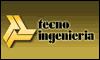 Fotos de Tecno Ingeniería Ltda