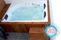 Fotos de Tecno Jacuzzis