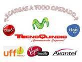 Fotos de Tecno Quindío