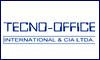 Fotos de Tecno-office International & Cía. Ltda.