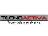 Fotos de Tecnoactiva