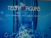 Fotos de Tecnoaguas J.s S.a.s
