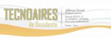 Fotos de Aire Acondicionado
