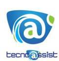 Fotos de Tecnoassist