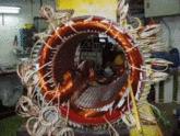 Fotos de Tecnobobinados Ing Eléctrica