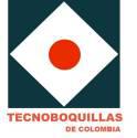 Fotos de Tecnoboquillas De Colombia