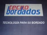 Fotos de Tecnobordados