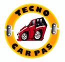 Fotos de Tecnocarpas