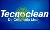 Fotos de Tecnoclean De Colombia Ltda.
