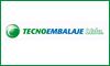 Fotos de Tecnoembalaje Ltda.