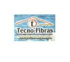 Fotos de Tecnofibras