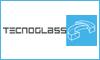 Fotos de Tecnoglass S.a.