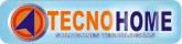 Fotos de Tecnohome