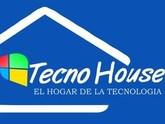 Fotos de Tecnohouse Medellin Sas