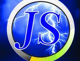 Fotos de Tecnoindustriales Js