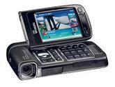 Fotos de Tecnokevin