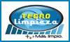 Fotos de Tecnolimpieza