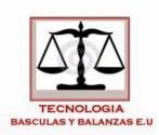 Fotos de Tecnología Basculas Y Balanzas