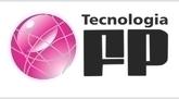 Fotos de Tecnologia Fp