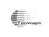 Fotos de Tecnologia Ltda