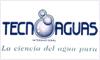 Fotos de Tecnología Para El Tratamiento De Aguas Tecnoaguas