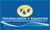 Fotos de Tecnología Y Equipos