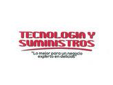 Fotos de Tecnología Y Suministros