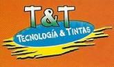Fotos de Tecnologia Y Tintas