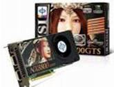 Fotos de Tecnologia Y Variedades