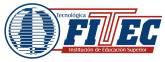 Fotos de Tecnologica Fitec