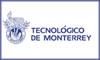Fotos de Tecnologico De Monterrey