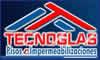 Fotos de Tecnologlas Impermeabilizaciones