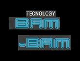 Fotos de Tecnology Bam Bam