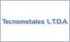 Fotos de Tecnometales Ltda.