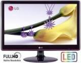 Fotos de Tecnopia Systems Soluciones Informaticas