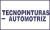 Fotos de Tecnopinturas Automotriz