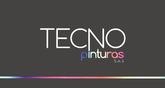 Fotos de Tecnopinturas