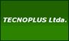 Fotos de Tecnoplus Ltda.