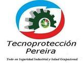 Fotos de Tecnoproteccion Pereira