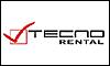 Fotos de Tecnorental Ltda.