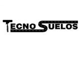 Fotos de Tecnosuelos Y/o Yolanda Vidal