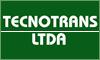 Fotos de Tecnotrans Ltda.