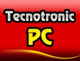 Fotos de Tecnotronic Apc S.a.s