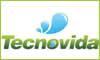 Fotos de Tecnovida