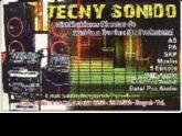 Fotos de Tecny Sonido - Ibague