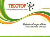 Fotos de Tecotop