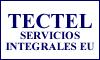 Fotos de Tectel Servicios Integrales E.u.